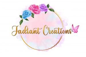 Jadiant-Creations