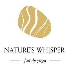 natures whisper logo