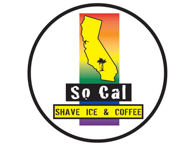 so cal shave ice