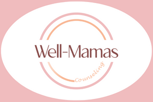 well - mamas