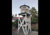 Flinn Springs Water Tower