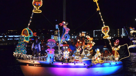 holiday events and festivals (1)