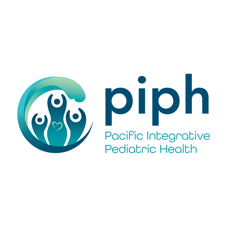 Pacific Integrative Pediatric Health