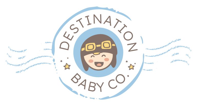 Destination Baby Co.
