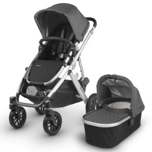 uppababy-package