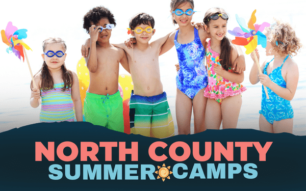 north county summer camp guide button