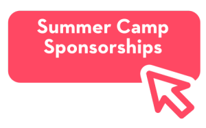 summer camp sponsorship deck button
