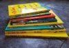 Read Across America 2023