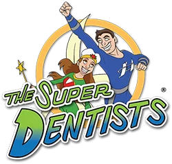 The Super Dentists Back-to-School Carnival & Kids Free Dental Day