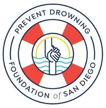 Prevent Drowning Foundation of San Diego