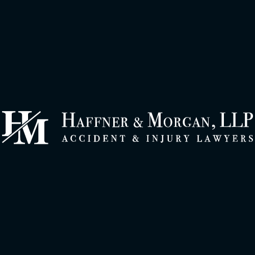 Haffner & Morgan LLP