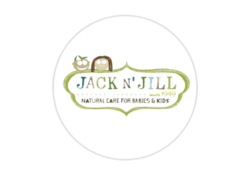 jack and jill logo