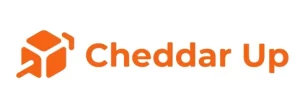 cheddar up logo