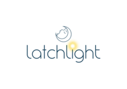 latchlight
