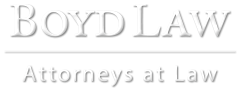 boyd-law-san-diego-family-law-attorneys.png
