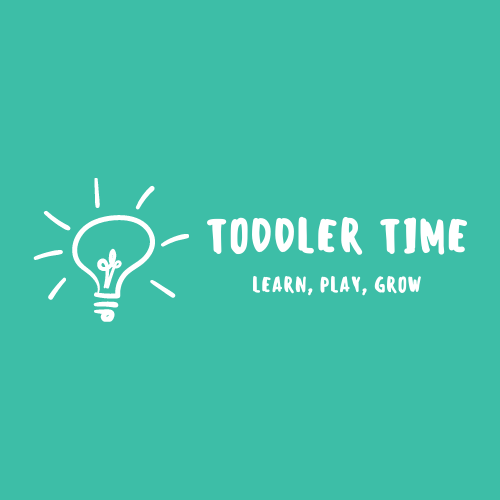 Toddler Time-2.png