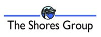 Shores Group Yard Sign Logo (2) (1).jpg