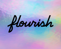 Flourish.png