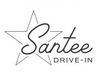 finalized_santee_logos-104.jpg