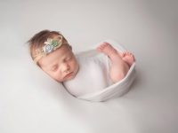 San-diego-newborn-photographer-119.jpg